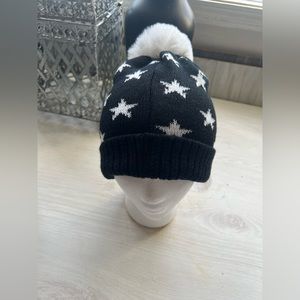 Hit Wear unisex beanie